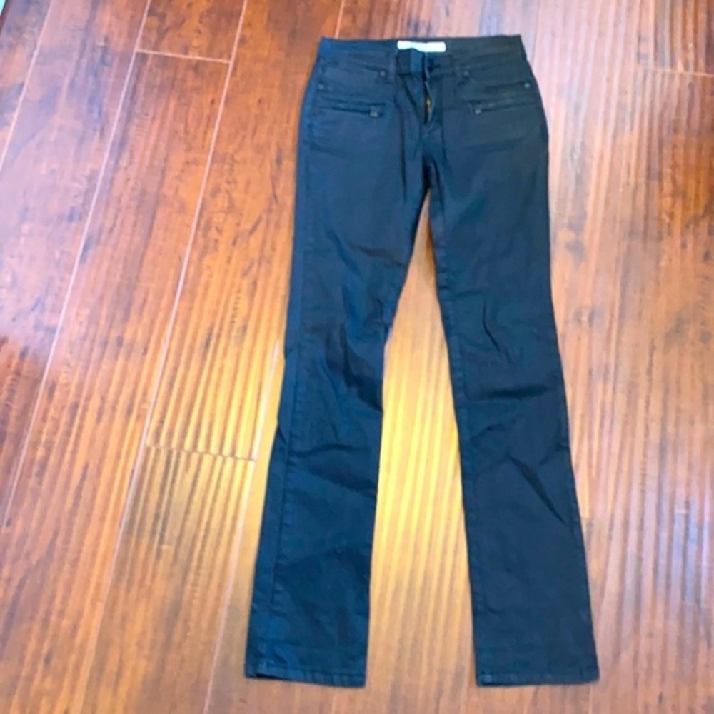 Kids girls Joe’s jeans size 14 new without tags